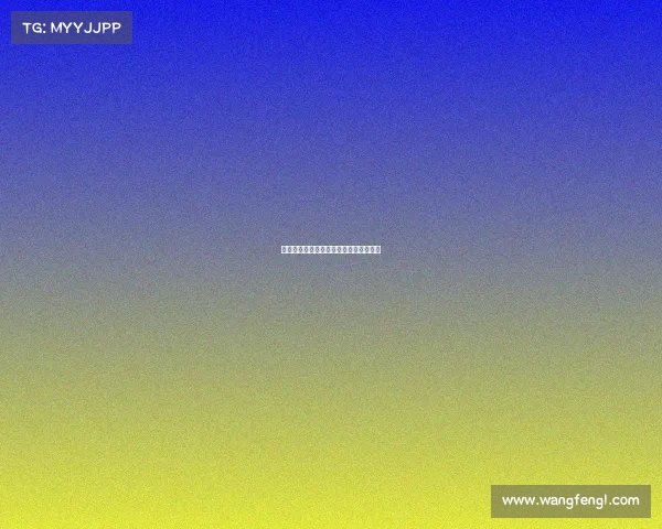 西甲青训球员的崛起与未来发展趋势分析