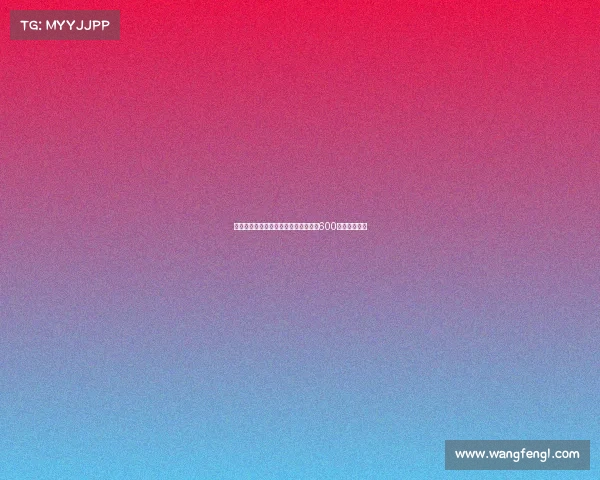 塞巴埃斯波西托租借加盟卡利亚里附加600万欧买断条款