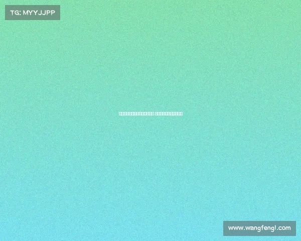 巴萨队长袖标归属引发队内分歧 部分球员力挺特尔施特根