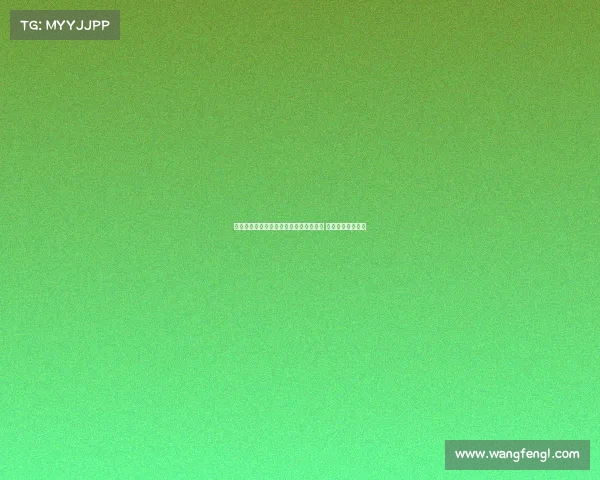 拉波尔塔：将西甲比赛带到美国充满趣味 巴萨愿意积极参与