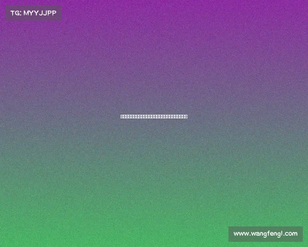 桑德兰新赛季客场球衣全黑设计致敬黑猫绰号展现独特魅力