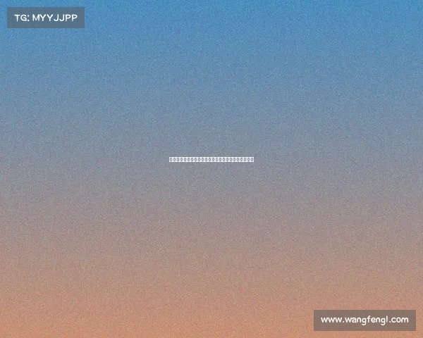 未获金球奖提名球员身价榜：萨卡穆西亚拉分列前两位