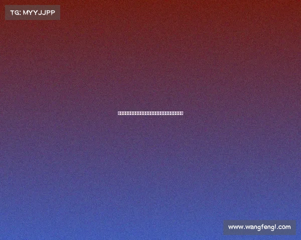 法甲社交平台如何通过创新策略提升粉丝互动与赛事曝光度