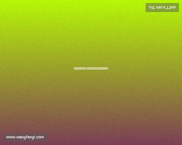 男篮鏖战非洲黑马 收官战再度迎战老对手决胜胜负