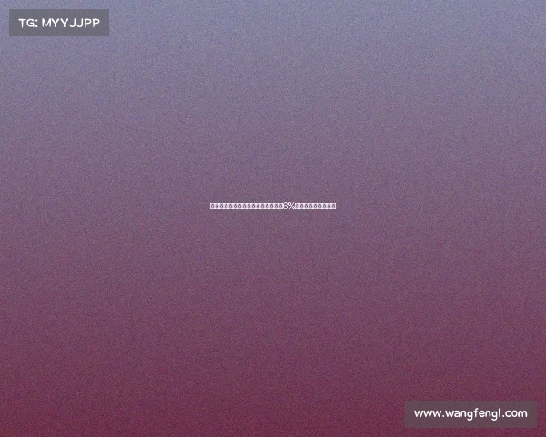 穆里尼奥被解雇后费内巴切股价上涨6%投资者看好未来发展