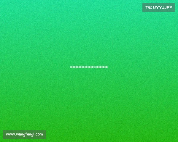 罗马诺：利雅得胜利为伊尼戈安排体检 本周进行正式确认