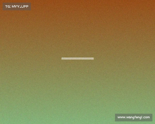 肯尼亚选手包揽国际越野跑挑战赛男女冠军展现非凡实力