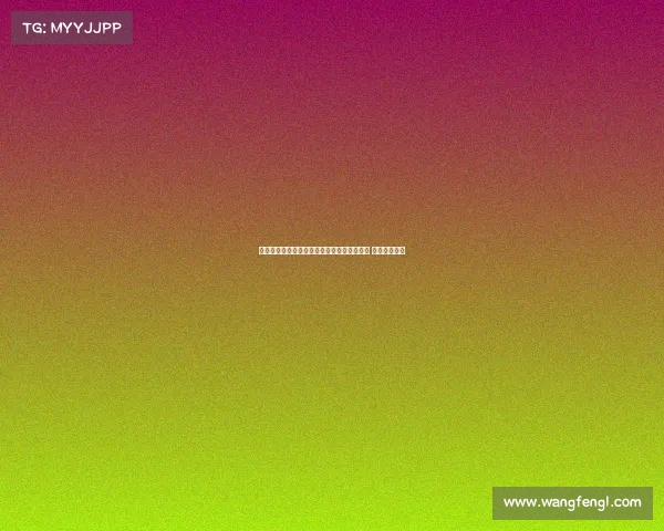 拉玛西亚老队友李昇祐赛前与奥尔莫亲切寒暄 展现深厚友情