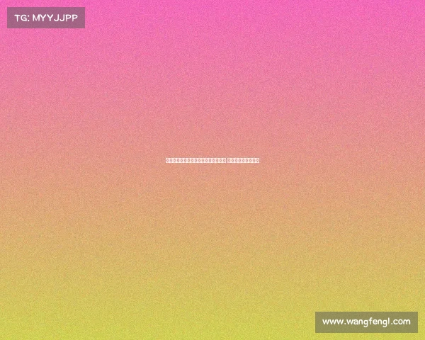 本土选手在世界泰拳锦标赛中称霸擂台 展现无敌实力与决心