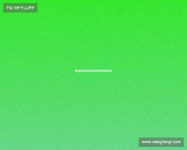 沙特成功举办首届电竞奥运会引领全球电竞发展新潮流