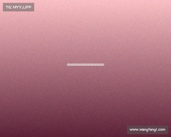 桑普森宣布加盟广厦篮球队社交媒体转发动态引发球迷热议