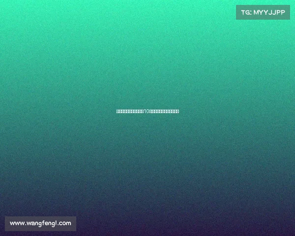 特狮社媒粉丝一天内骤减10万，巴萨关系紧张引发关注