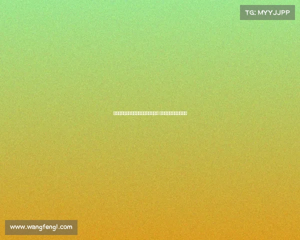 穆里尼奥：执教罗马是最美好的工作之一 我团结了曾经分裂的球队