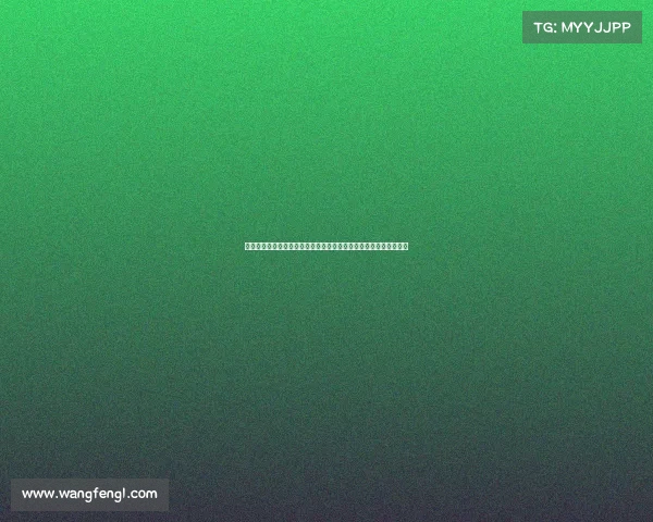 辽宁广东北控同曦广州五队大交易牵动徐昕焦泊乔王岚嵚等核心球员