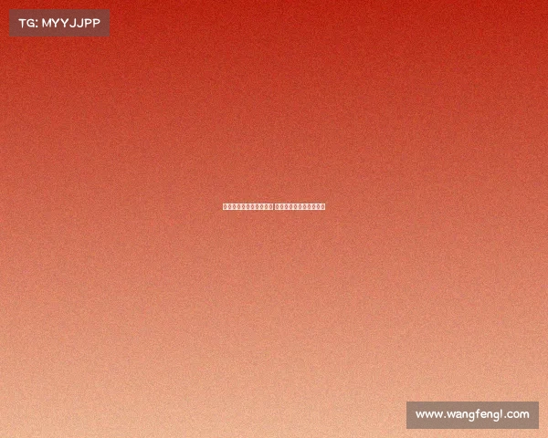 阿劳霍宣布继续效力巴萨 表示最好的状态还未展现