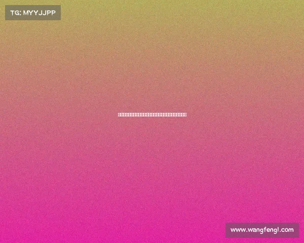 那不勒斯宣布乔瓦尼西蒙尼租借加盟都灵球员转会再添新动态