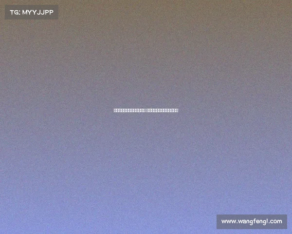 曼城尚未接到麦卡蒂正式报价 京多安希望继续留在顶级水平