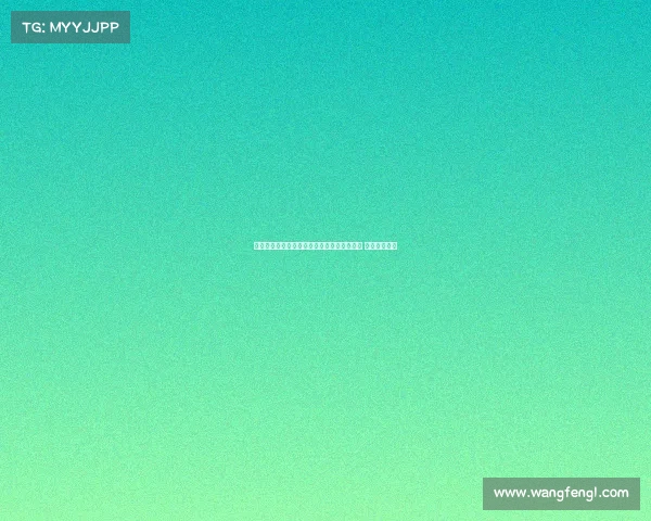 拉玛西亚老队友李昇祐赛前与奥尔莫亲切寒暄 展现深厚友情