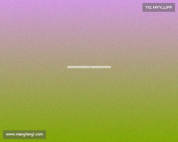 本场失利给我俱乐部带来惨痛教训 我们必将从中汲取经验迎接挑战