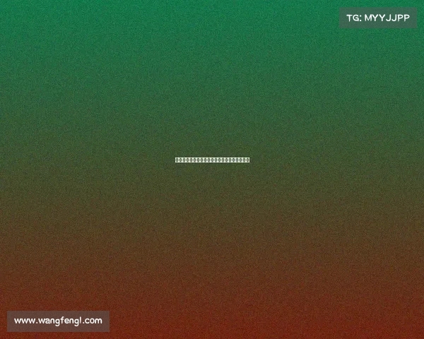 法甲精彩赛事即时比分直播全面分析与实时更新