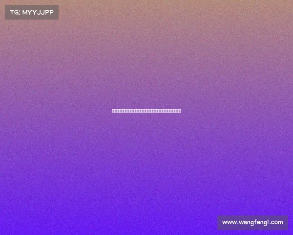 沙特新未来城体育欲以卡尤斯特为核心与那不勒斯竞争伊镇引援