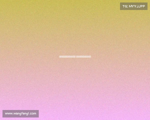 纽卡训练场举行午餐烧烤活动 但故意没有邀请伊萨克参与