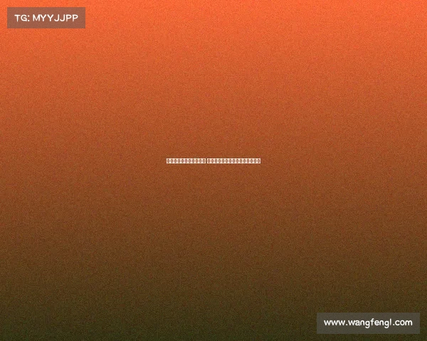 英超球队体能训练全解析 强化球员耐力与爆发力的科学方法