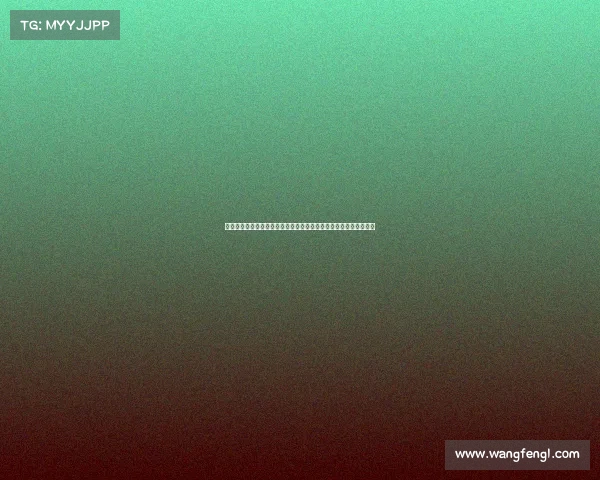 职业体育发展新趋势：科技创新与全球化竞争对体育产业的深远影响