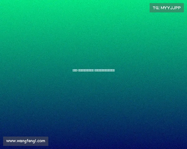 贾巴里-史密斯休赛期专注训练 力争提升实力迎接新赛季挑战