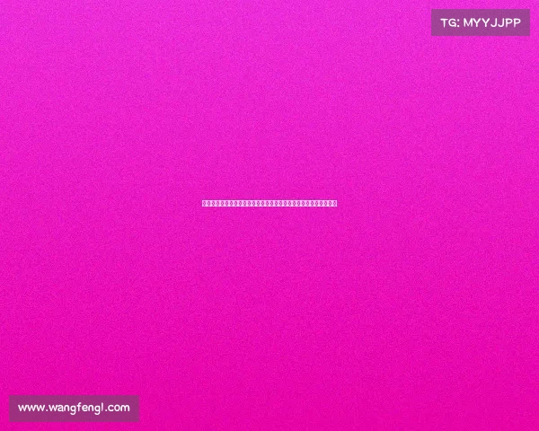 阿拉维斯足球俱乐部历史与发展分析：从低谷到西甲舞台的崛起之路