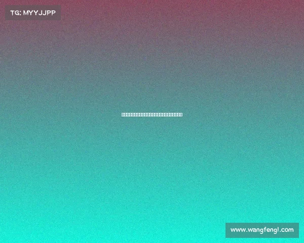 博尼：保持竞争力是我们的目标，未来挑战才刚刚开始